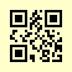 Pokemon Go Friendcode - 1066 4702 3976
